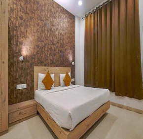HRG Destiny Hotels 54